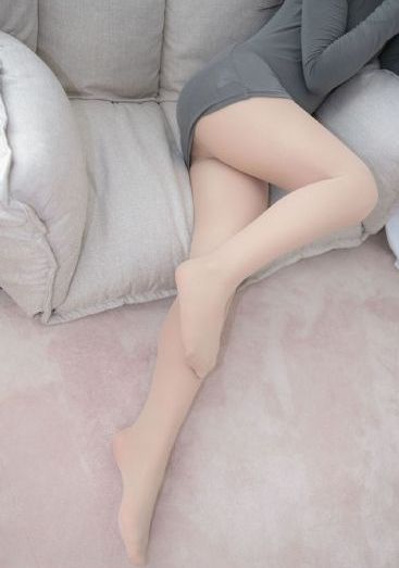 顶级欧美熟妇高清xxxxx_720免费播放