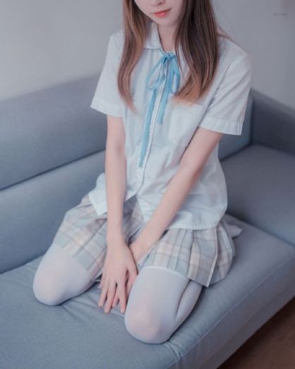 抖音业务24小时在线下单免费_720在线观看完整版