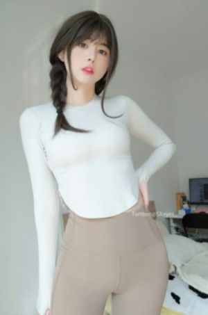 中国av毛片_DVD完整视频观看
