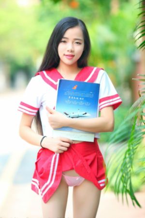 成人做爰A片免费_剧情片影视在线观看