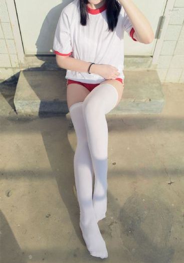 海贼王女帝被18禁视频_HD免费在线播放