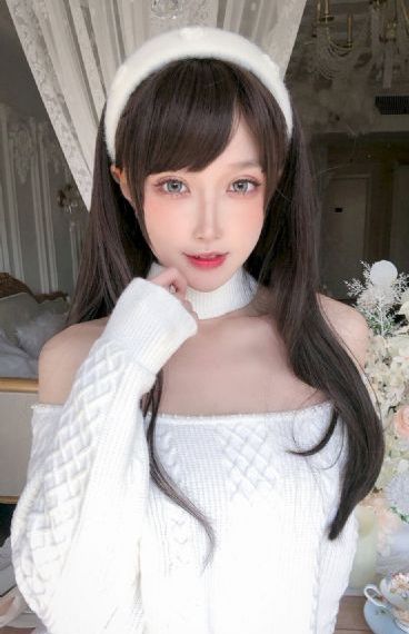 亚洲精品无码一_蓝光免费观看视频