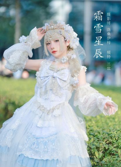 久久综合第一页无码97_超清HD高清在线观看