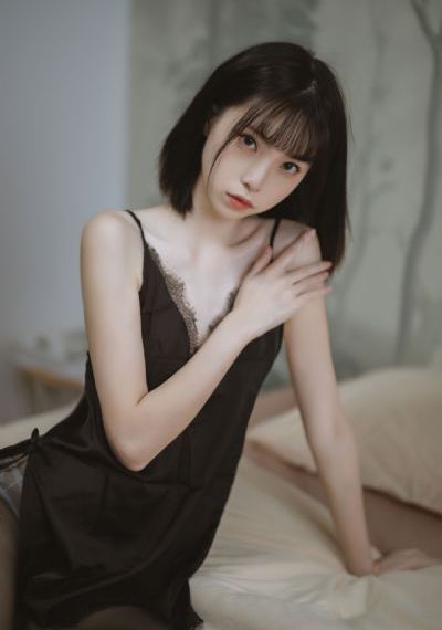 国产在线观看片视频_1080P手机免费观看完整