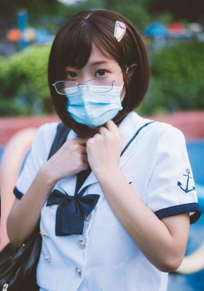 在线不卡中文_BD韩语免费高清观看