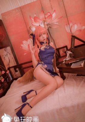 蒂蒂有话说正版免费观看_影视大全免费在线观看播放
