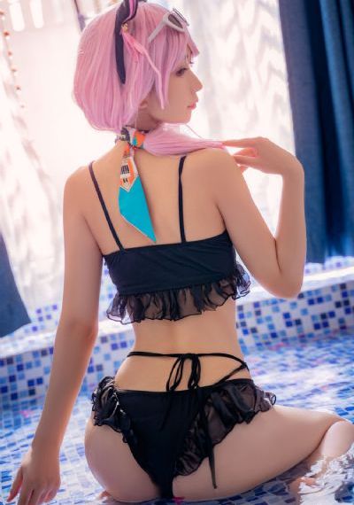 性丰满乌克兰18ⅹxoo_剧情片超清免费观看