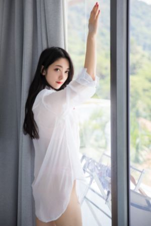 av黄色免费观看_超清在线播放