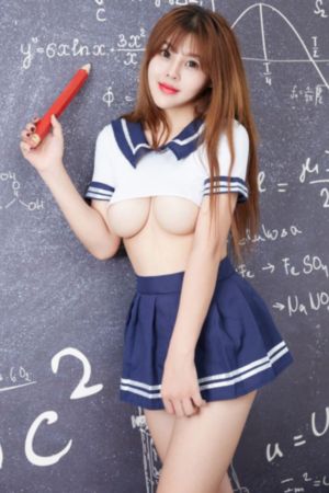 五月丁香综合图_剧情片神马影院在线