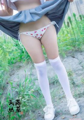 狂插少妇视频_1080手机免费观看完整