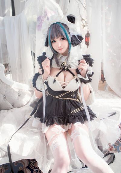 成年女人色三级片_HD手机在线观看