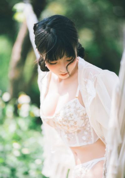 6680yy新视觉手机官网_视频全集