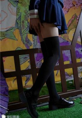 a一级黄色大片_BD韩语高清电影在线