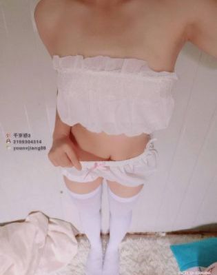 秦雨疯狂迎合进入在线看_吉吉电影在线观看