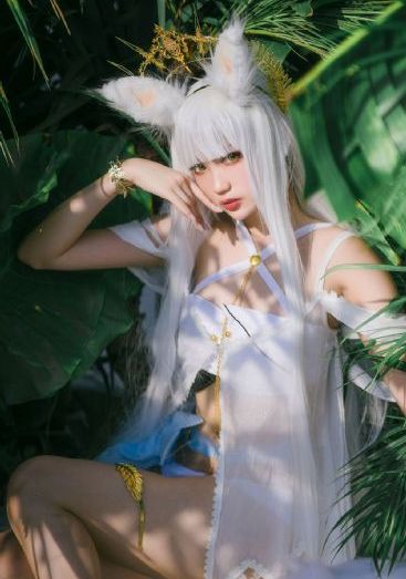 蜜乳av中文字幕_BD英语全集免费播放