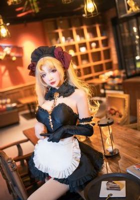 色色综合五月天_4K神马在线观看