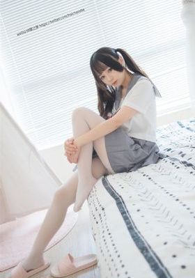 一本高清不卡dvd在线视频_剧情片高清免费观看