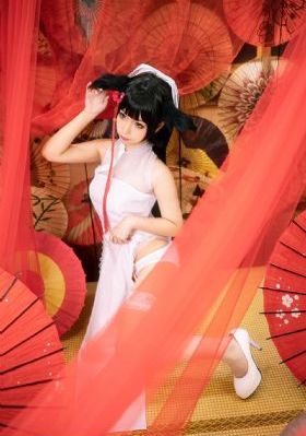 香港三级全黄58部_十万网红美女美酱