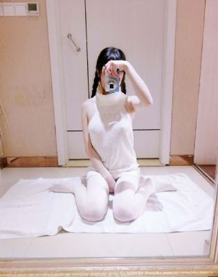 上司上丰满人妻一级A片_超清全集免费观看