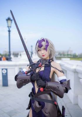 用舌头给女人舔高潮舒服_国产剧电影全集观看