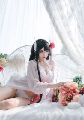 中欧乱码卡一卡二卡三_720在线视频播放