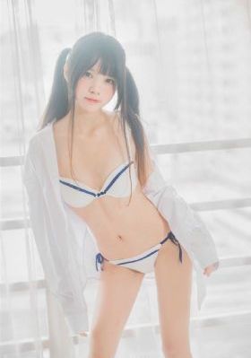 男女之间行房说的话_1080动漫在线观看