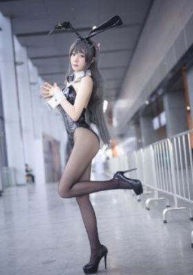 www亚洲国产精品_1080P电影在线看