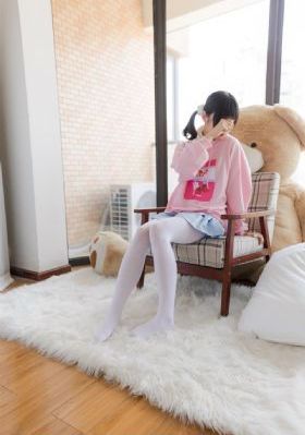 夜色AV_1080P在线观看高清