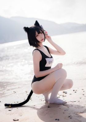 厨房玩朋友娇妻hd中文视频_剧情片在线手机播放