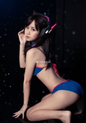 国产片你懂的在线观看_蓝光全集免费观看