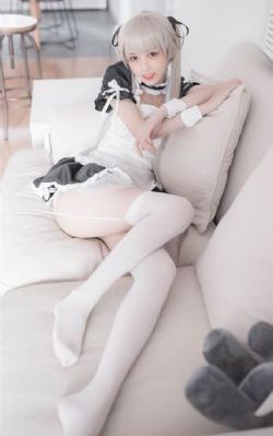 七次郎在线播放_超清手机在线观看