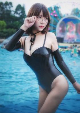 AAAA及片_欧美电影在线