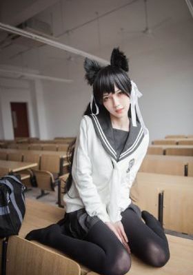 欧美诱人大屁股_国产剧动漫在线观看