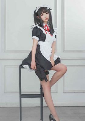 天天爽夜夜爽人人爽一区二区_BD神马影院在线