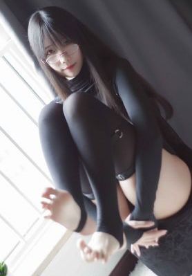 美女扒开尿口给男人爽免费视频_剧情片视频大全