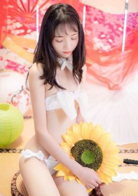 网红刘婷视频在什么软件_完整版在线观看