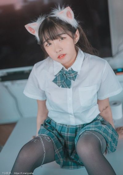 欧美潘金莲A级风流片_高清完整版免费在线观看