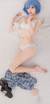 色母pp和尼龙色母区别在哪里_不卡在线观看