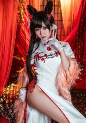 男生女生体重差多少合适_1080P在线手机播放