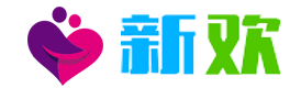 91污视频